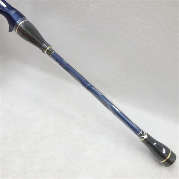 海人 瀬戸内アオリ１５０掛